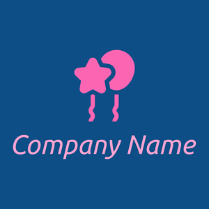 PG电子官方网站- PG电子官方网站